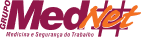 Mednet